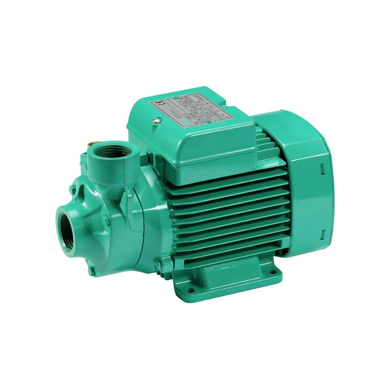 Wilo HiPeri 1-5 peripheral pump